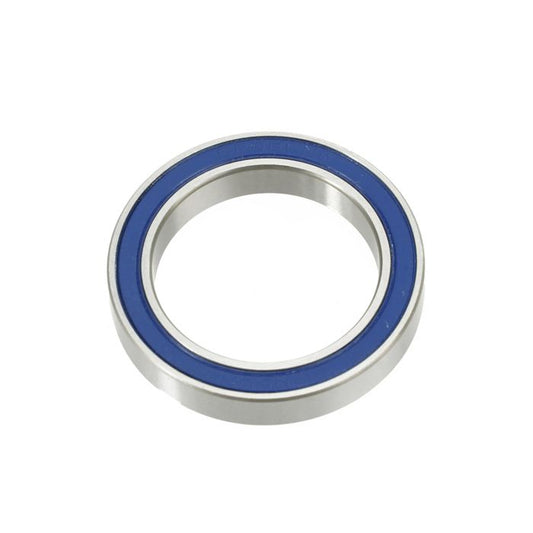 Ρουλεμάν για ENDURO BEARINGS ABEC3 6806 LLB για το κάτω μπράτσο (30 x 42 x 7 mm)