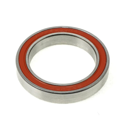 ENDURO BEARINGS 6806 LLU MAX - ABEC 3 MAX - 30x42x7