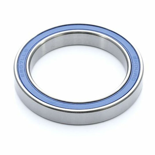 ENDURO BEARINGS 6807 LLB - ABEC 3 - 35x47x7