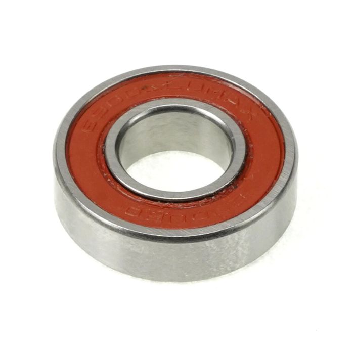 ENDURO BEARINGS 6900 LLU MAX - ABEC 3 MAX - 10x22x6