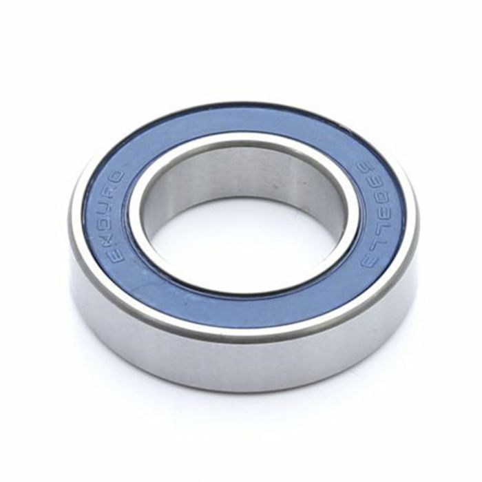 ENDURO BEARINGS 6903 LLB - ABEC 3 - 17x30x7