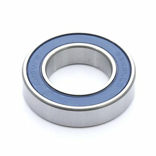 ENDURO BEARINGS 6903 LLB - ABEC 3 - 17x30x7