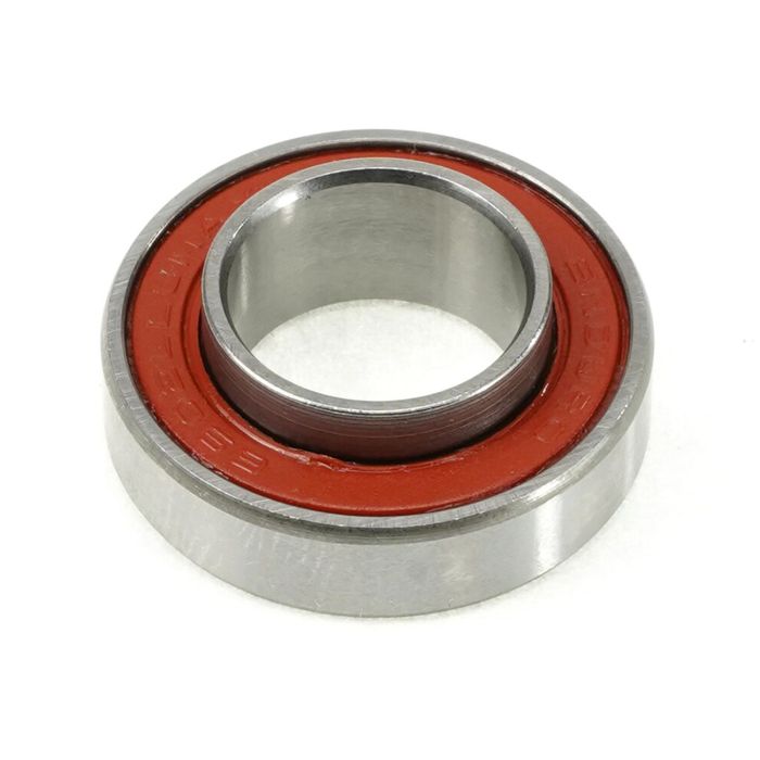 ENDURO BEARINGS 6902 LLU MAX-E - ABEC 3 MAX - 15x28x7/10