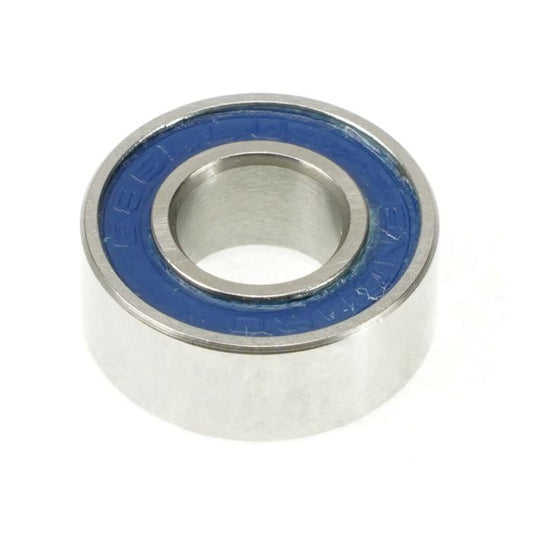 ENDURO BEARINGS 686 LLU - ABEC 3 - 6x13x5