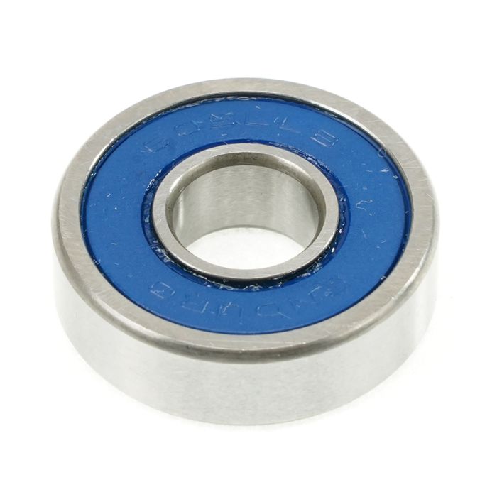 ENDURO BEARINGS 609 LLB - ABEC 3 - 9x24x7