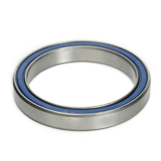 ENDURO BEARINGS B 543 2RS MAX - ABEC 3 MAX (γωνιακή επαφή) - 1 9/16''x2''x9/32'' Ρουλεμάν διεύθυνσης