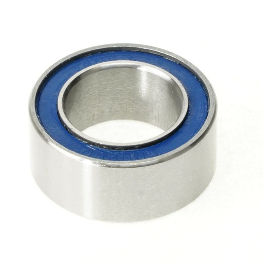 ENDURO BEARINGS DR 1526 LLB - ABEC 3 - Double Row 15x26x10