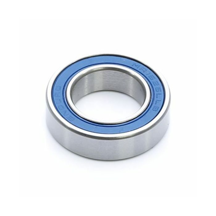 ENDURO Bearings MR 1526 LLB - ABEC 3 - 15x26x7