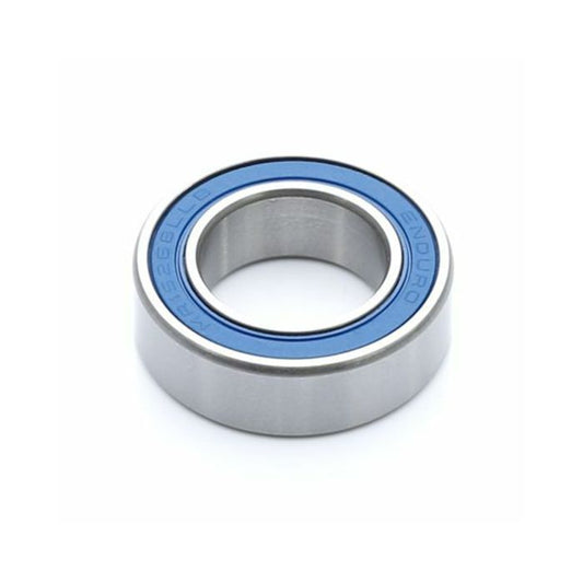 ENDURO BEARINGS MR 15268 LLB - ABEC 3 15x26x8