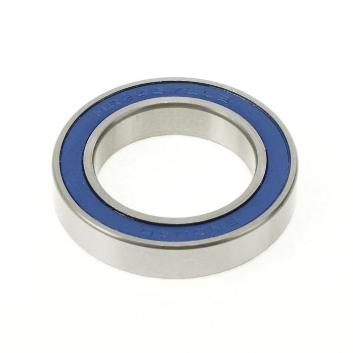 Bearing for ENDURO BEARINGS MR 2437 LLB ABEC3 bottom bracket (24 x 37 x 7 mm)