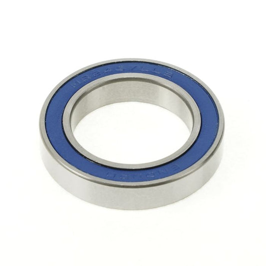 Ρουλεμάν για ENDURO BEARINGS MR 2437 LLB ABEC3 για το κάτω στήριγμα (24 x 37 x 7 mm)
