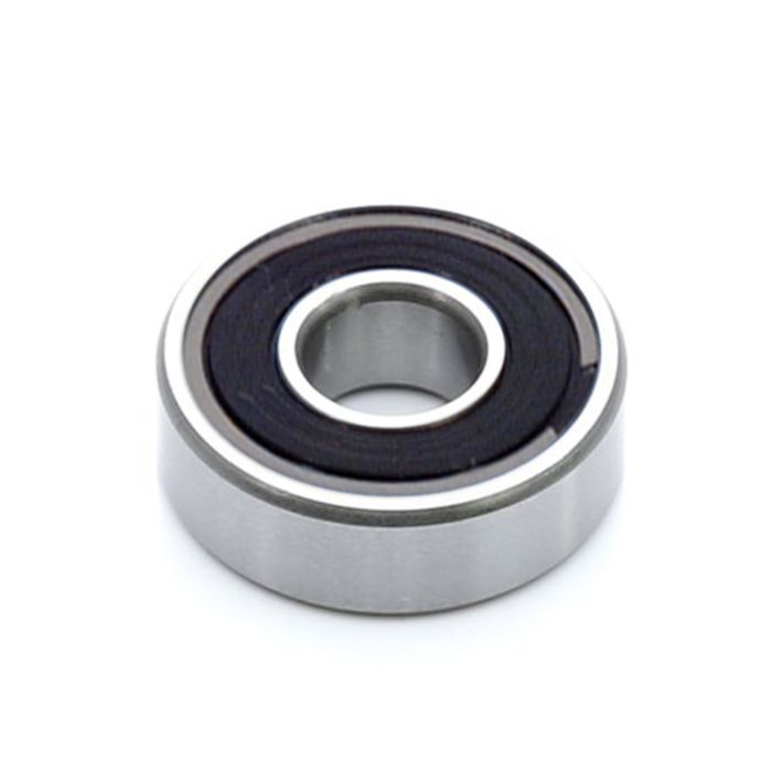 ENDURO BEARINGS 608 SRS A5 - ABEC 5 - 8x22x7