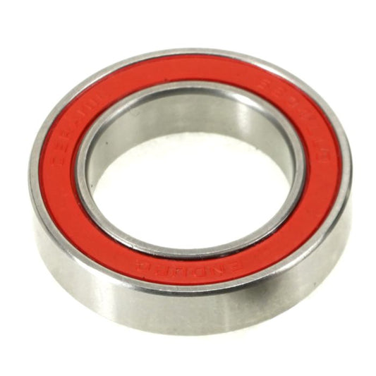 ENDURO BEARINGS CH 6804 LLB - Κεραμικό υβρίδιο - 20x32x7