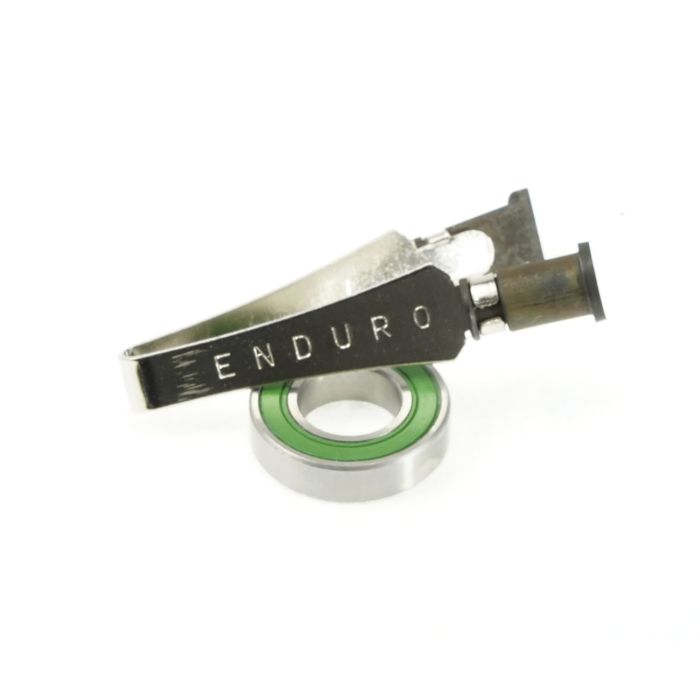 Hunting Bearings ENDURO BEARINGS Basic