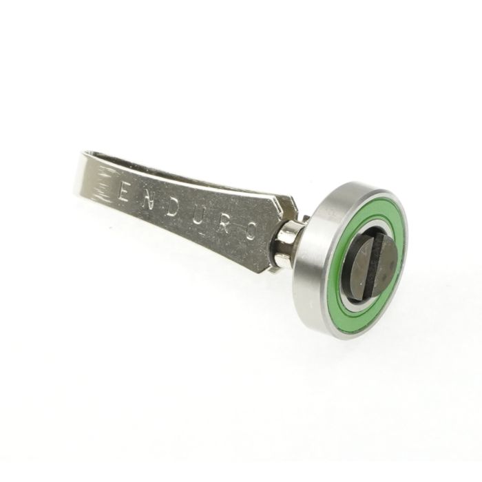 Hunting Bearings ENDURO BEARINGS Basic