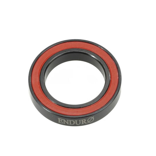 Ρουλεμάν για ENDURO BEARINGS MR 2437 VV Zero Ceramic κάτω μέρος (24 x 37 x 7 mm)
