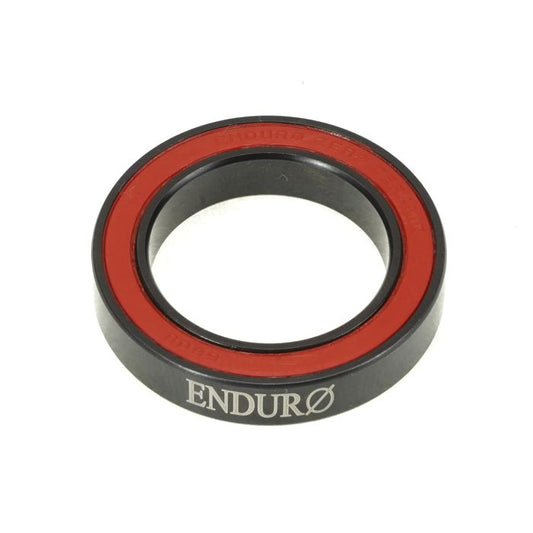 Ρουλεμάν για ENDURO BEARINGS Zero Ceramic 6805 VV για το κάτω στήριγμα ( 25 x 37 x 7 mm)
