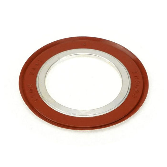 Shimano 24x41 ENDURO BEARINGS εξωτερική φλάντζα περιβλήματος