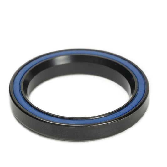 ENDURO BEARINGS ABEC 5 - Μαύρο οξείδιο - 30,2x41x6,5 (36x45°) ACB