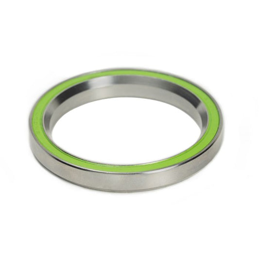 ENDURO BEARINGS 6808 SS Ρουλεμάν διεύθυνσης - 440c Ανοξείδωτο (γωνιακή επαφή) - 40x51x6,5 (36x36°) ACB