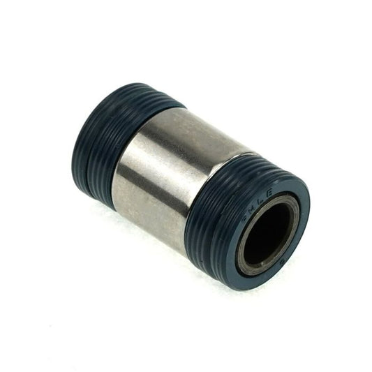 ENDURO BEARINGS 30x8 mm Αποστάτες και κουζινέτα αμορτισέρ ρουλεμάν