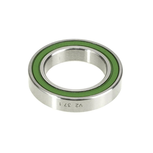 Ρουλεμάν για ENDURO BEARINGS MR 24371 LLB ABEC3 για το κάτω στήριγμα (24 x 37,1 x 7 mm)