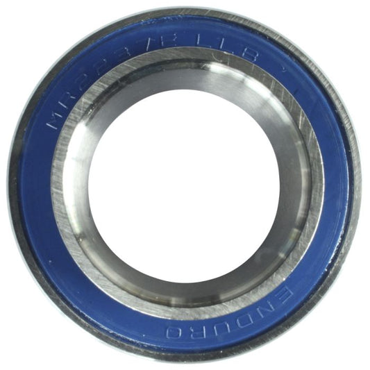 Ρουλεμάν για ENDURO BEARINGS MR 22378 LLB-E ABEC3 για το κάτω μέρος του μπράτσου (22 x 37 x 8/11,5 mm)