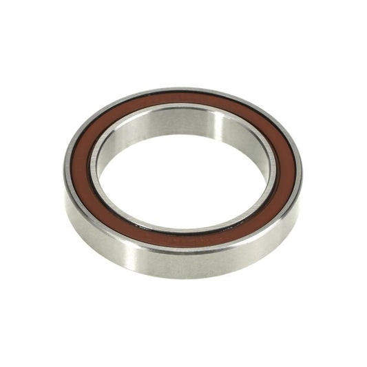 Ρουλεμάν για ENDURO BEARINGS ABEC5 για το βραχίονα πυθμένα 71806 LLB (γωνιακή επαφή) (30 x 42 x 7 mm)