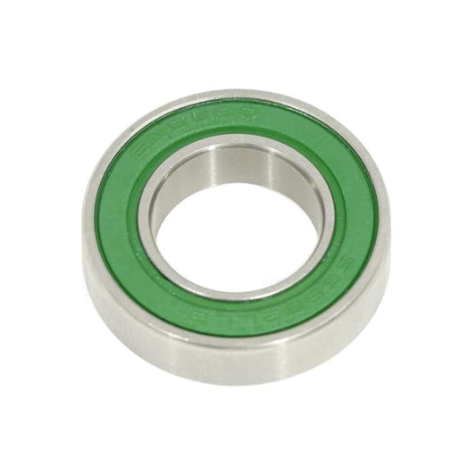 ENDURO BEARINGS S6902 LLU MAX - Ανοξείδωτο 440c MAX - 15x28x7