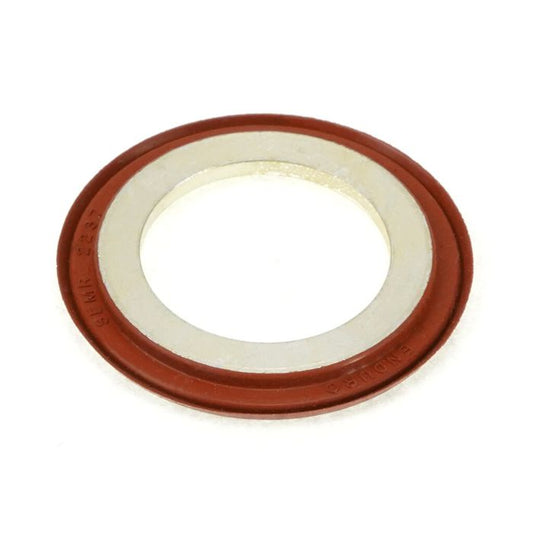 Φλάντζα βραχίονα πυθμένα ENDURO BEARINGS BB86/92 SRAM Non Drive 22x37
