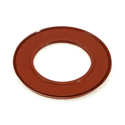 Φλάντζα κάτω μπράτσου ENDURO BEARINGS BB90/95 Shimano 24x40