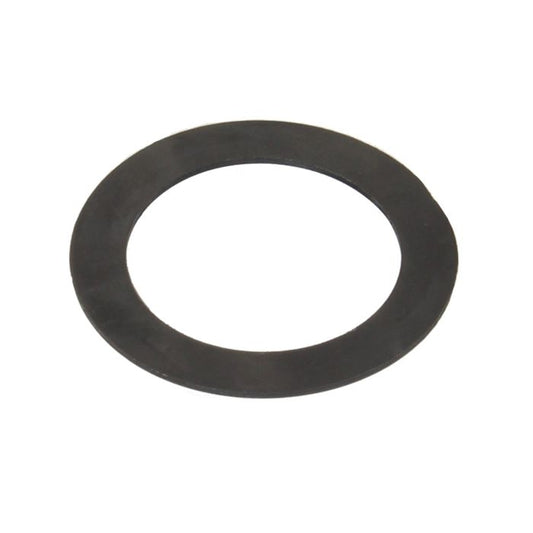 ENDURO BEARINGS αποστάτες στροφάλων 24x33x0.5