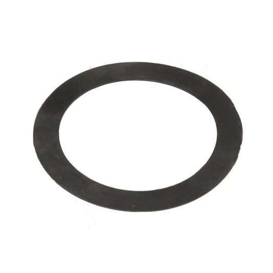 ENDURO BEARINGS αποστάτες στροφάλων (νάιλον) 30x40x0.5