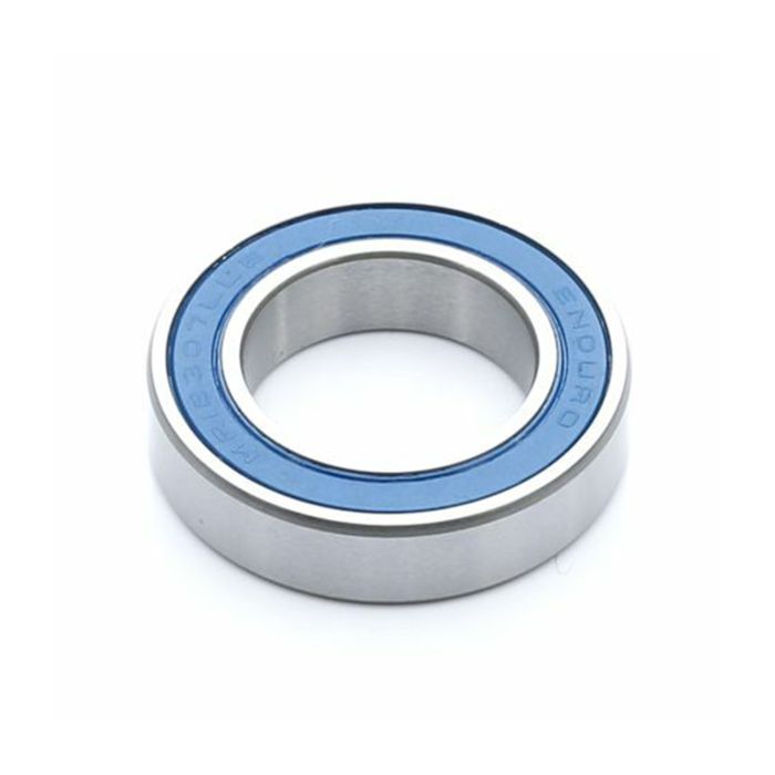 ENDURO Bearings MR 18307 LLB - ABEC 3 - 18x30x7