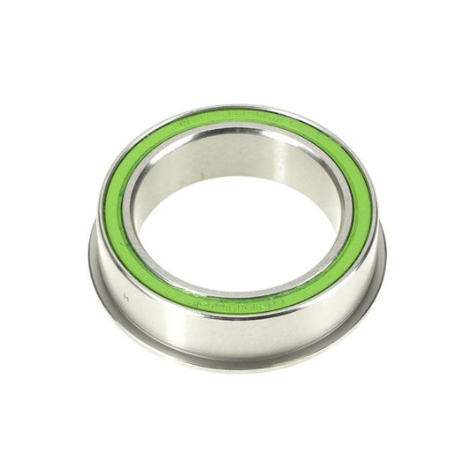 Ρουλεμάν για ENDURO BEARINGS Κάτω στήριγμα Ανοξείδωτο χάλυβα 440c 3041 LLB Διπλή σειρά ( 30 x 41/44 x 11 mm)