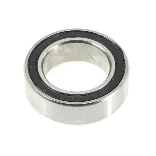 ENDURO BEARINGS 3802 LLU MAX - ABEC 3 MAX - Διπλή σειρά - 15x24x7