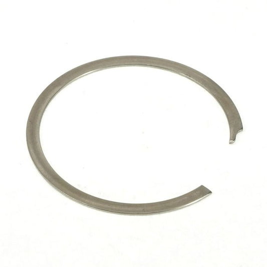 ENDURO BEARINGS IN 44 SS δακτύλιος συγκράτησης για το πρότυπο BB30