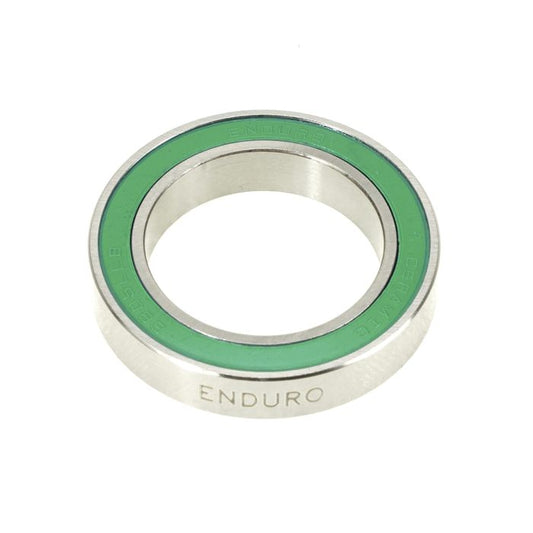 Ρουλεμάν για ENDURO BEARINGS XD-15 Ceramic 6805 LLB κάτω μέρος του μπράτσου ( 25 x 37 x 7 mm)