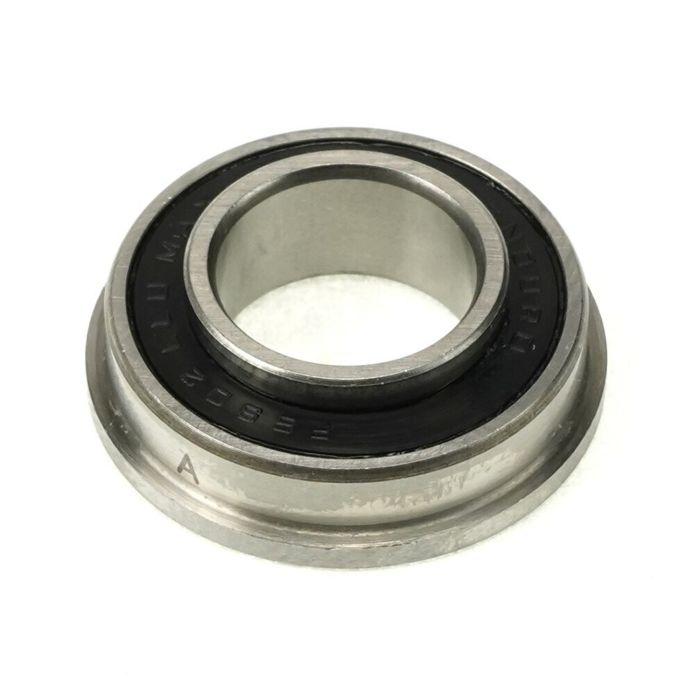ENDURO BEARINGS F6902 LLU MAX-EB - ABEC 3 MAX - 15x28x7/9,5