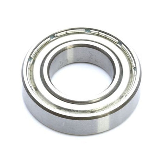 ENDURO BEARINGS 7902 1ZS MAX - ABEC 3 MAX (γωνιακή επαφή) - 15x28x7