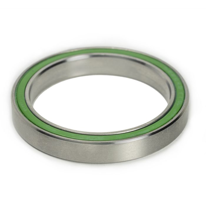 ENDURO BEARINGS B 543 LLB SS - 440c Stainless - 1 9/16''x2''x9/32'' Steering Bearing