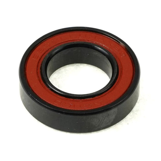 ENDURO BEARINGS 6902 LLU MAX BO - ABEC 3 MAX - Μαύρο οξείδιο - 15x28x7