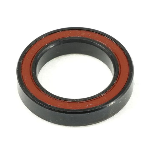 ENDURO BEARINGS 6803 LLU MAX BO - ABEC 3 MAX - Μαύρο οξείδιο - 17x26x5