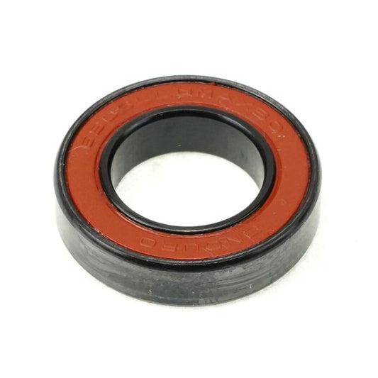ENDURO BEARINGS 6903 LLU MAX BO - ABEC 3 MAX - Μαύρο οξείδιο - 17x30x7