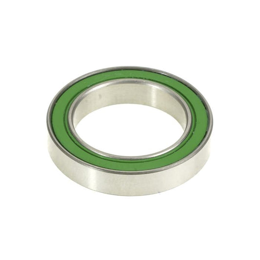 Ρουλεμάν για ENDURO BEARINGS 440c S6805 LLB από ανοξείδωτο ατσάλι (25 x 37 x 7 mm)