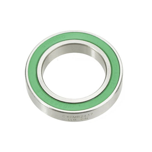 Ρουλεμάν για ENDURO BEARINGS MR 2437 LLBXD-15 Κεραμικό κάτω μέρος (24 x 37 x 7 mm)
