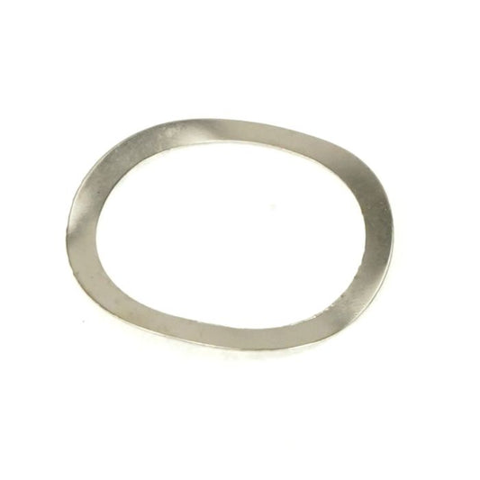 ENDURO BEARINGS αποστάτης ελατηρίου 17x0.3 - Light (A/C)