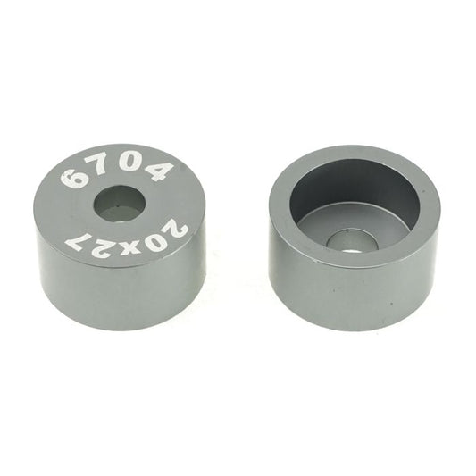 Οδηγός ρουλεμάν Enterne ENDURO BEARINGS 6704