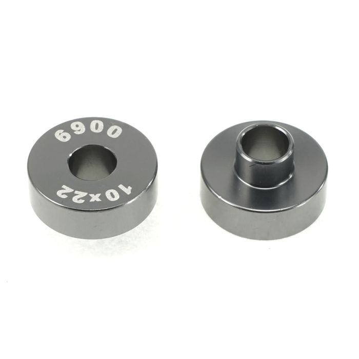 ENDURO BEARINGS 6900 Internal Bearing Guide