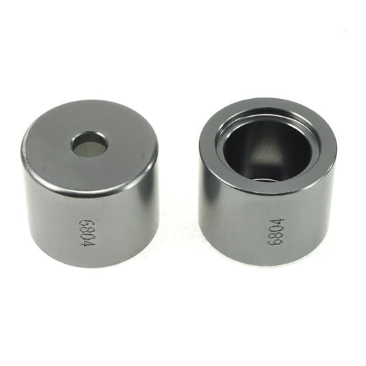 Οδηγός ρουλεμάν Enterne ENDURO BEARINGS 6804